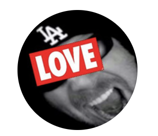 WWW.GREETiNGSYO.COM