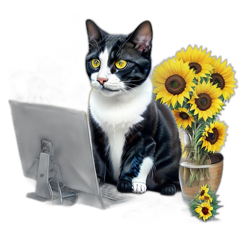 WWW.SYSOP.ViP